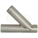 Dixon® B28WA-R100P