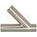 Dixon® B28WA-R150P