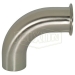 Dixon® B2CM-R300