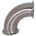 Dixon® B2CMP-R150