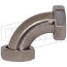 Dixon® B2E-G200