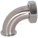 Dixon® B2FMP-14-G300