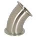 Dixon® B2KMP-G1000