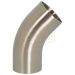 Dixon® B2KS-R75P