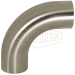 Dixon® B2S-G100P