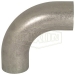 Dixon® B2S-R50U