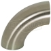 Dixon® B2WCL-G1000U