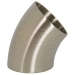 Dixon® B2WK-R100P