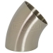 Dixon® B2WK-R150P