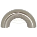 Dixon® B2WUL-R100P