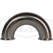 Dixon® B2WUMP-R300
