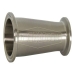 Dixon® B3114MP-R400150