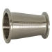 Dixon® B3114MP-G300100