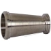 Dixon® B3115F-G250200