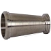 Dixon® B3115F-G300200