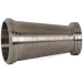 Dixon® B3115F-G300250