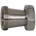 Dixon® B31TP-G200150