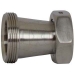 Dixon® B31TP-G250200