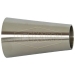 Dixon® B31W-R10050P
