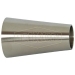 Dixon® B31W-R200150P