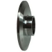 Dixon® B31WMP-G300200