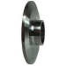 Dixon® B31WMP-R200100