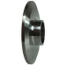Dixon® B31WMP-R250150