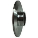 Dixon® B31WMP-R300200