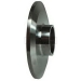 Dixon® B31WMP-R400300