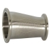 Dixon® B3214MP-G300250