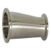 Dixon® B3214MP-R200150