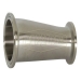 Dixon® B3214MP-R300200