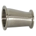 Dixon® B3214MP-R600400