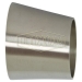 Dixon® B32W-R600300P