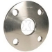 Dixon® B38SL-G800
