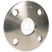Dixon® B38SL-R200
