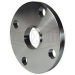Dixon® B38W-R200
