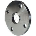 Dixon® B38W-R250