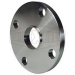 Dixon® B38W-R600