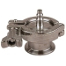 Dixon® B45AB-R250