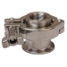 Dixon® B45BC-R250