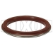 Dixon® B45BY-SKV200