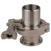 Dixon® B45CC-R300