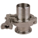 Dixon® B45CC-R200