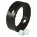 Dixon&reg; B5101-RKE150