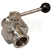 Dixon® B5101E400CC-A
