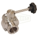Dixon® B5101E300CC-B