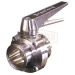 Dixon® B5101E075CC-C