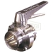 Dixon® B5101S400CC-C