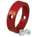 Dixon® B5102-RKS400